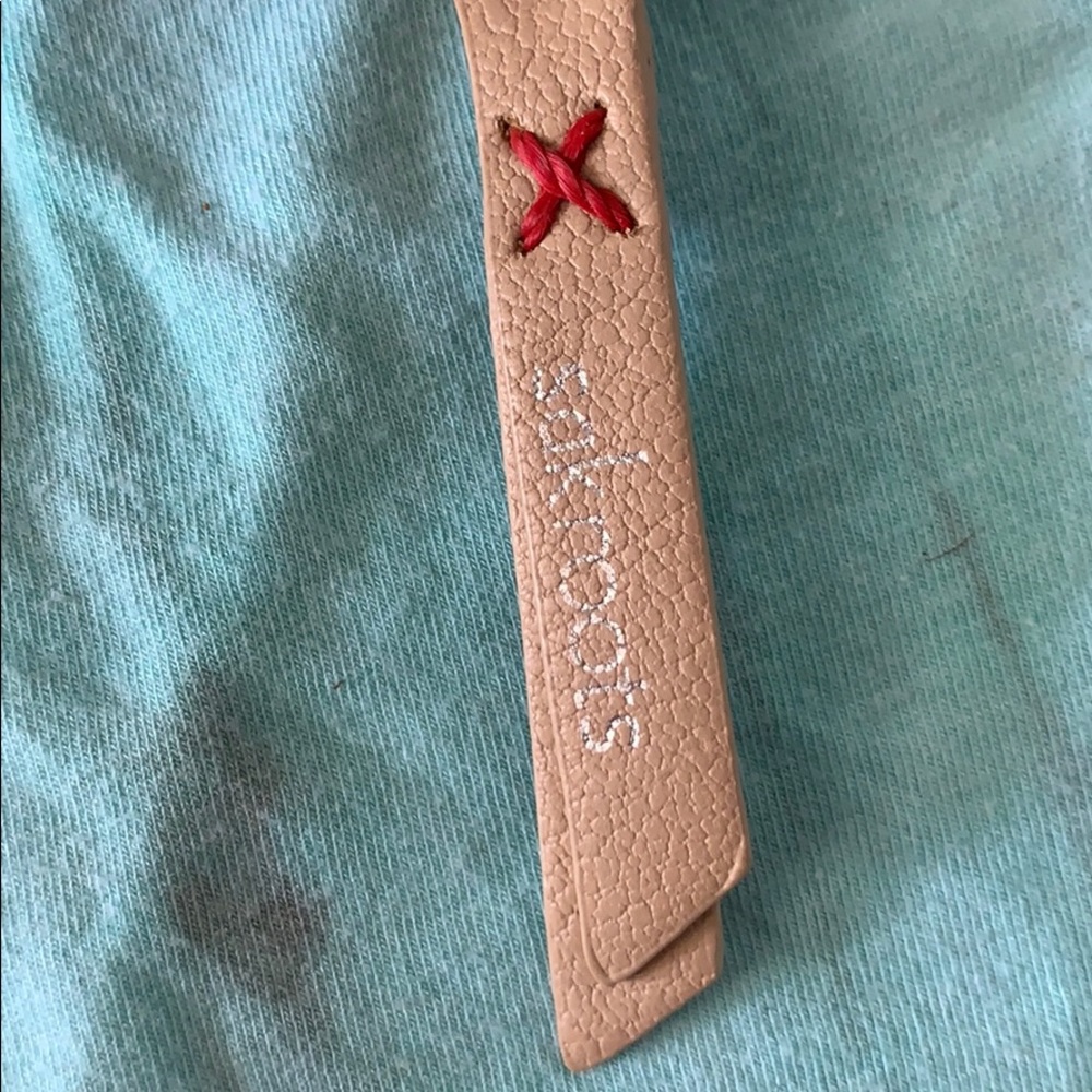 Wallet - Picture 3 of 4